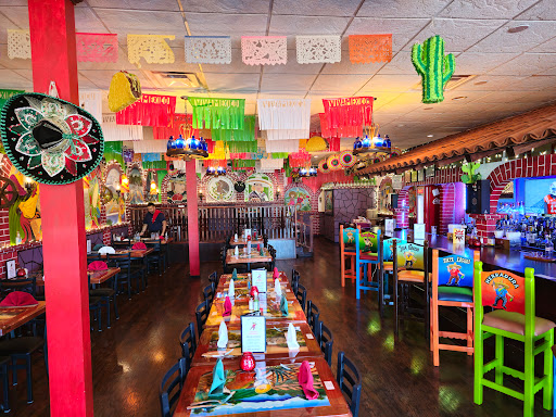 Cinco de Mayo 2 - Thumbnail