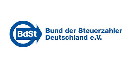 LBV Lohnsteuer-Beratungs-Verein e.V. - Thumbnail