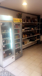 Photo n°5 de Au Panier Breton à Marseille (Épicerie)