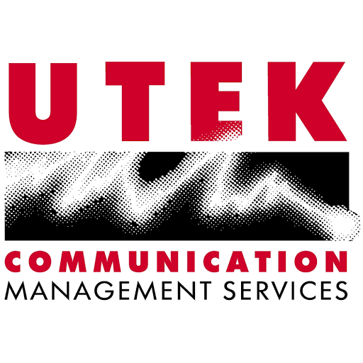 UTEK Communication Management Services - Thumbnail