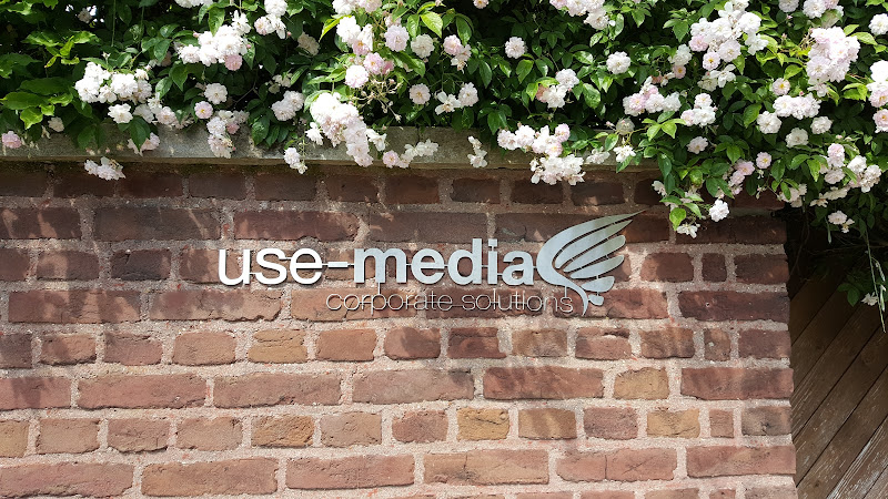 use-media