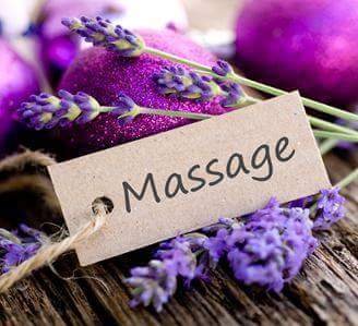 Catawba Valley Massage Center