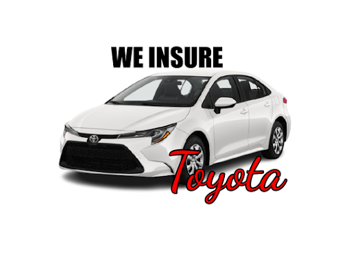 Tyre Insurance Agency Gallery - United States