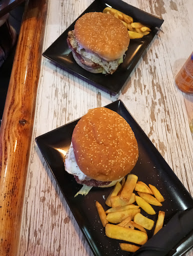 Taberna Siroco