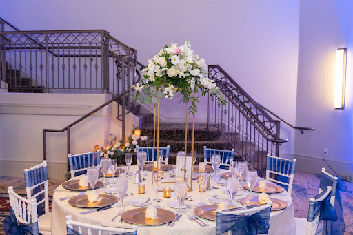 Bold, Beautiful and Beyond Weddings, LLC - Thumbnail