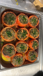 Photo n°7 de The Chicken à Grenoble (Restaurant)