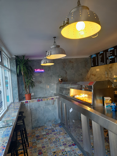 site_photo3