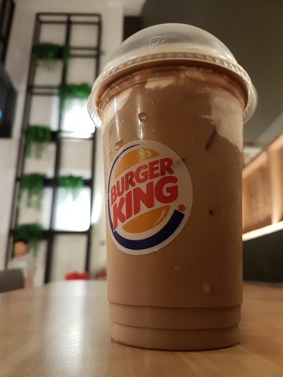 Photos of Burger King