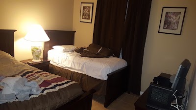 Photos of Windsor Palms Resort
