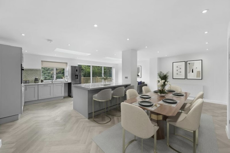 Wellth Property Developments photo 2