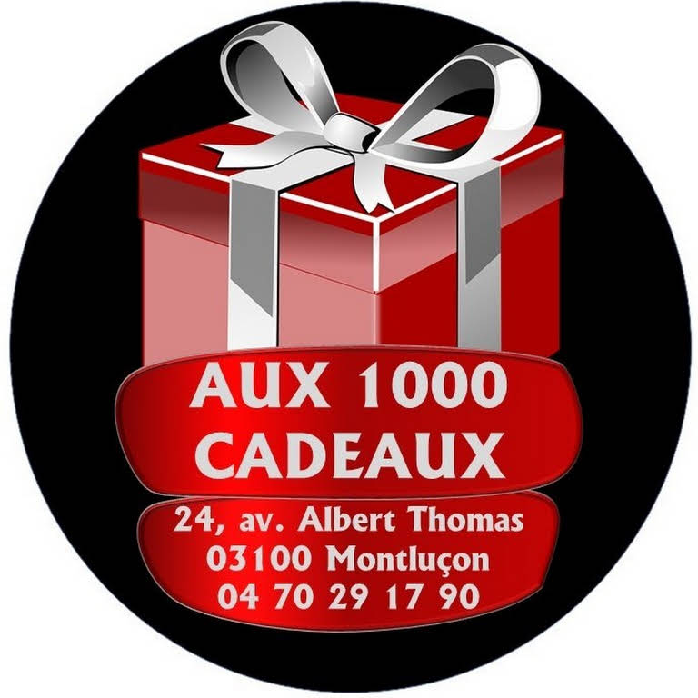 Chaussard Christophe - Bureau de tabac, 24 av Albert Thomas, 03100  Montluçon (France) - Adresse, Horaire