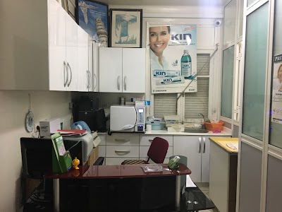 Photos of Docteur ABDELHAKIM JABIR Medecin dentiste, chirurgien dentiste, implantologie