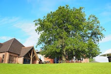 Chafyn Grove School salisbury