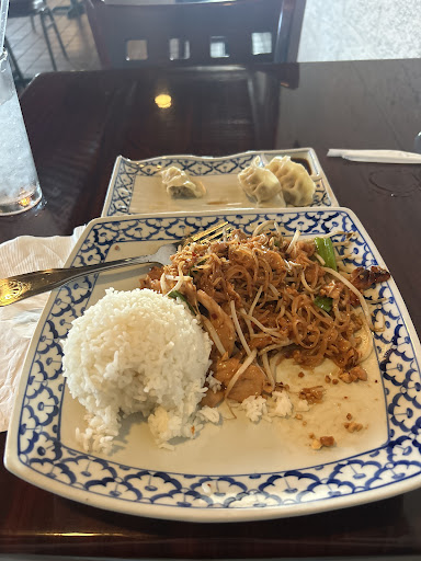 Thai Thara - Thumbnail