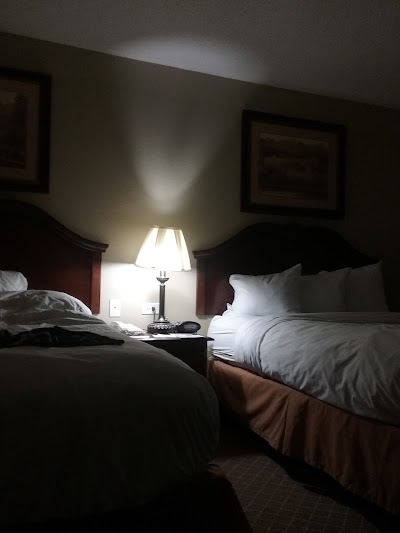 Photos of Country Inn & Suites By Carlson, Merrillville, IN