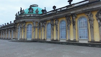 Photos of Schlossgarten Hotel am Park von Sanssouci
