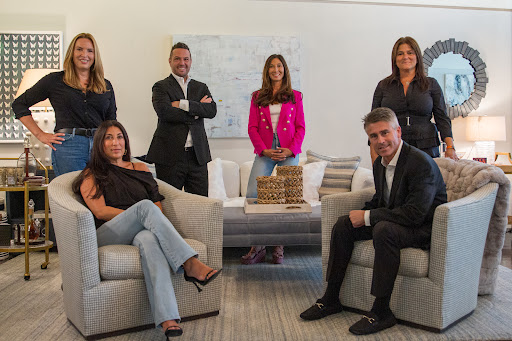 Kori Sassower Team | Real Estate Agents in Rye Brook, NY