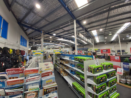 BCF Lawnton | Boating, Camping & Fishing Store - Thumbnail