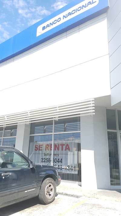 Photos of Banco Nacional