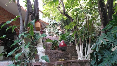 Photos of Hotel La Huerta