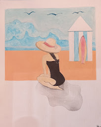 Photo n°8 de ESPRITS NOMADES à Bretignolles-sur-Mer (Boutique d'accessoires de mode)
