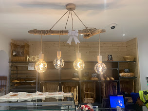 Photo n°11 de Le Petit Moulin à Guillaumes (Pâtisserie)