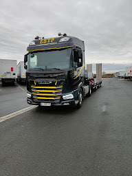 Photo n°7 de Entreprise Spicéenne Travaux Publics à Les Epesses (Société de travaux publics)