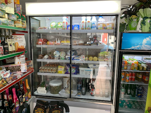 La Bottega Di Cristina Gallery - Italy