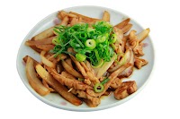 中るラーメン 筑紫野店