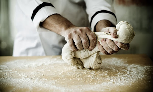 FooDo - Visual