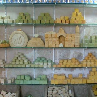 Photos of mardinsabunsarayı