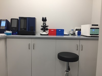 Photos of Comet Bay Vet Hospital