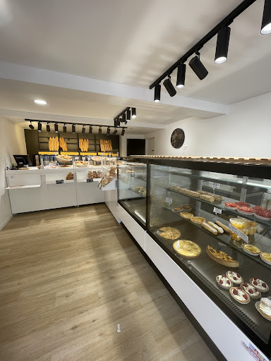 Photo 17 - Marie Blachère Boulangerie Sandwicherie Tarterie