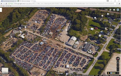 Photos of Indy-Westside Auto Parts