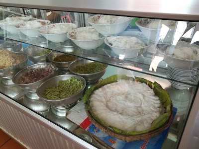 Photos of អាហារដ្ឋាន មានលាភ 99