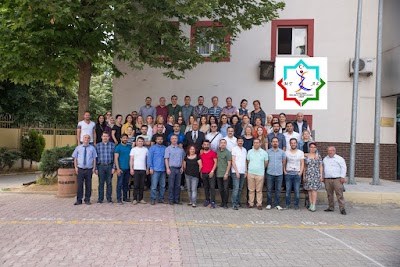 Photos of Avcılar Saide Zorlu Mesleki ve Teknik Anadolu Lisesi