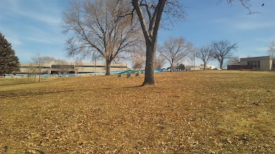 Kirtland Park