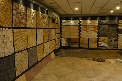 Premium wall cladding and CNC work panels are available at Stone Fort India, Kishangarh—Rajasthan… post image