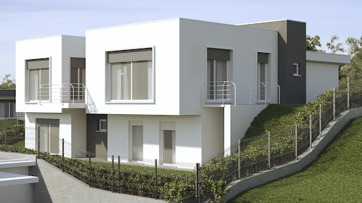 Immobiliare Servizio Casa - Thumbnail