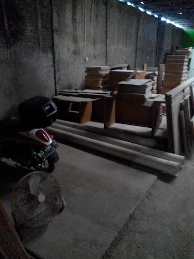 Photos of Workshop CRP