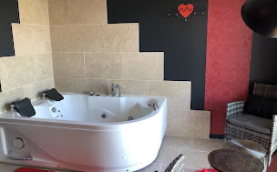 Photo n°23 de Hotel l’Embarcadère - Fromentine à La Barre-de-Monts (Hôtel)