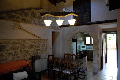 Photos of Casa Juan