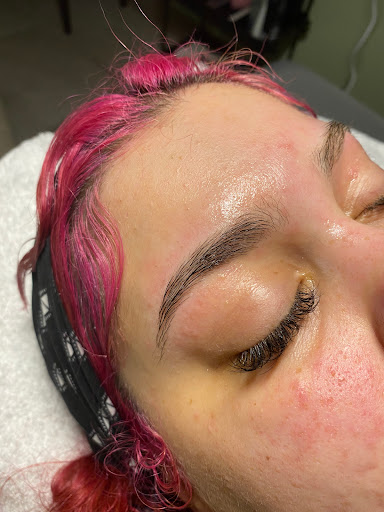 Celestial Esthetics FL - Visual