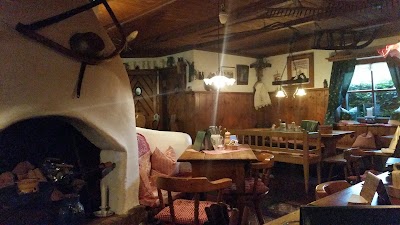 Photos of Kamin-Beisl