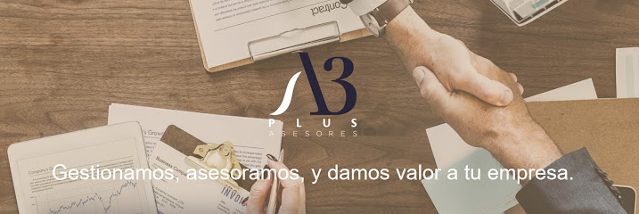 Atres Plus Asesores - Foto 1