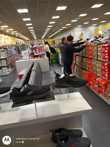 Coppel Sonora - Thumbnail