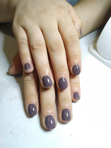 Hadasa Nails and lashes - Thumbnail