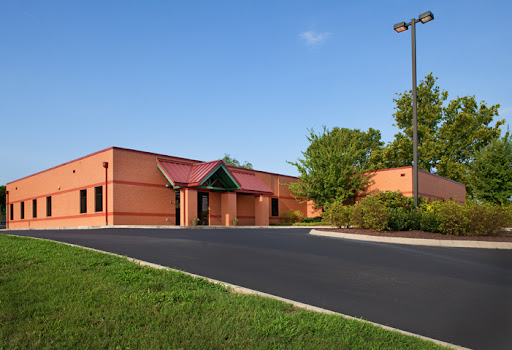 Centerpointe Alcohol & Drug Treatment Services