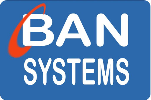 Bansystems