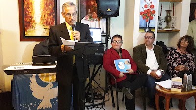 Photos of Galeria de Arte JotaEle